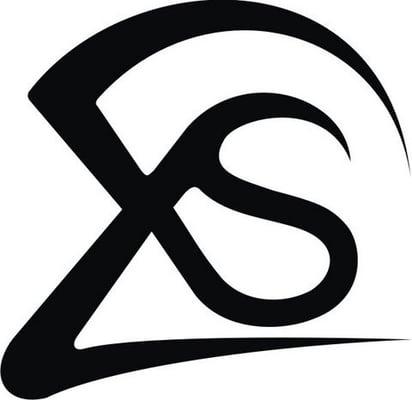 The new Xcellent Solutions logo!