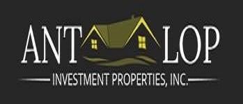 Antlop Investment Properties, Inc