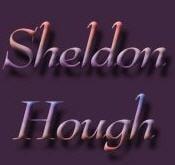 Sheldon Hough DDS logo