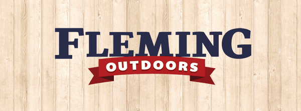 Fleming Outdoors