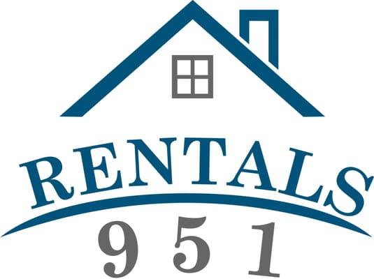 Rentals951.com Property Management Temecula Valley and surrounding area