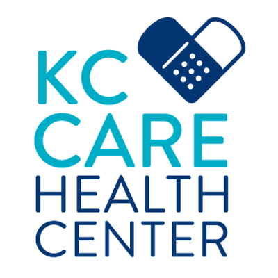 KC CARE Health Center