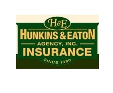 Hunkins & Eaton Insurance Agency