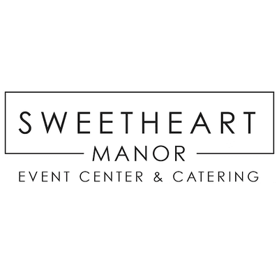 Sweetheart Manor