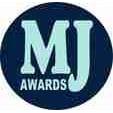 MJ Awards Inc