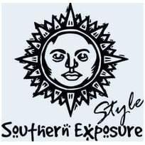 Southern Exposure Style