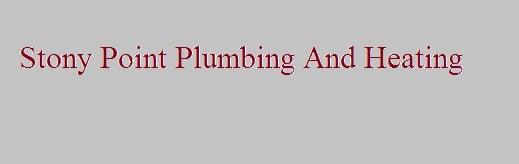 Fifth Ave Plumbing Heating and Cooling