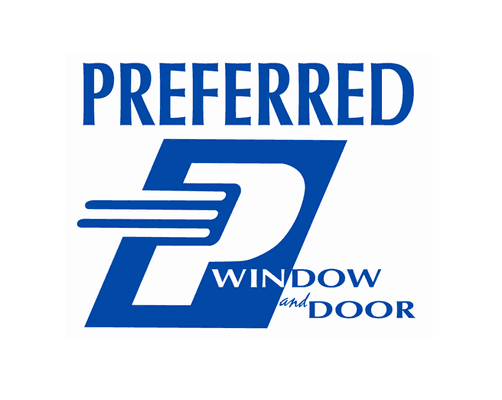 Preferred Window & Door