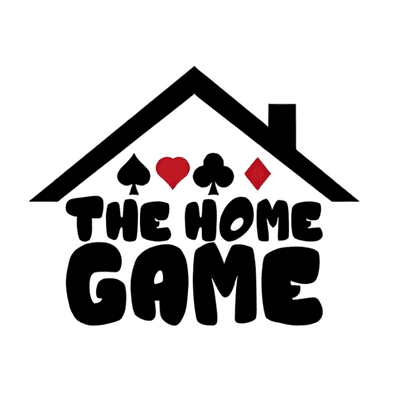 The Home Game