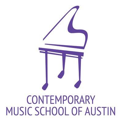 Contemporary Music School of Austin