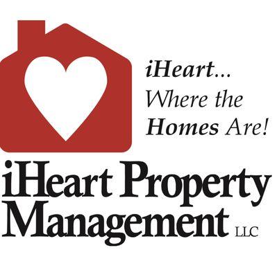 iHeart Property Management