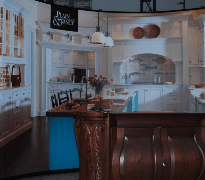 Kitchen Remodeler