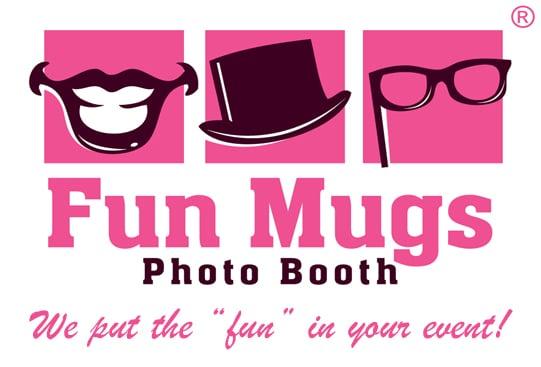 Fun Mugs Photo Booth LLC