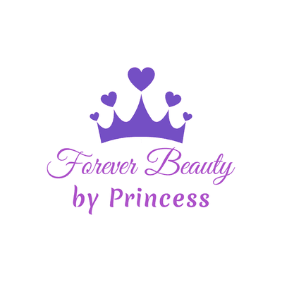 Forever Beauty by Princess, Microblading