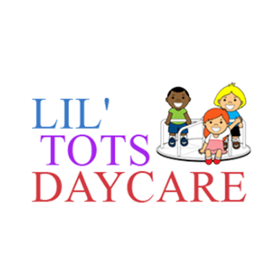 Lil' Tots Daycare