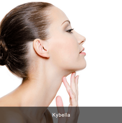 Kybella