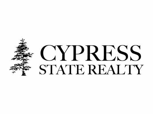 Cypress State Realty