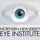 Northern New Jersey Eye Institute