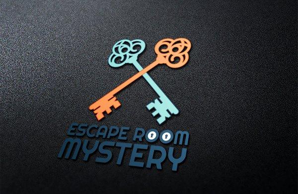 Come to Escape Room Mystery for all your challenging adventures!