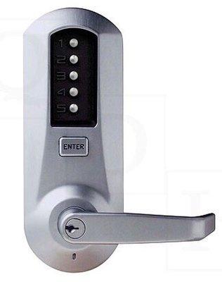 Simplex Acces Control push button lock , ABC Lock & Key Inc   615-456-LOCK(5625) www.456lock.com