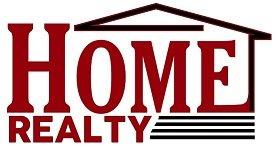 Home Realty