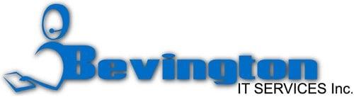 Bevington IT Services Inc.