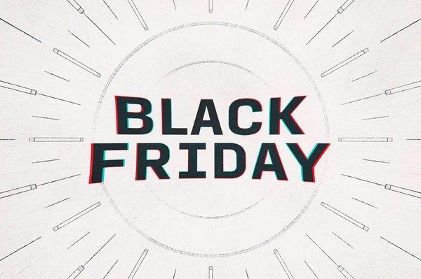 Black Friday deals are here!!  Get up to 40% off our glass and electronics vaporizers, puffco!! And more.. Deals start this Monday