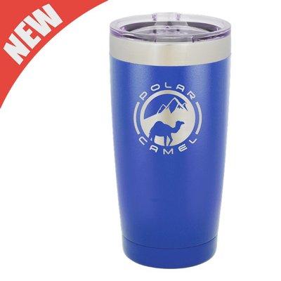 Custom tumblers!!!!