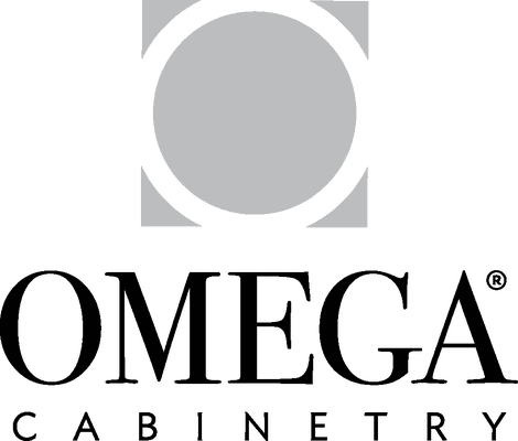 Omega Cabinetry