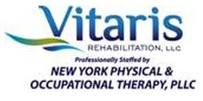 Vitaris Rehabilitation