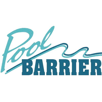 Pool Barrier