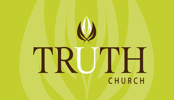 Truth Church