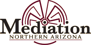 Mediation Northern Arizona