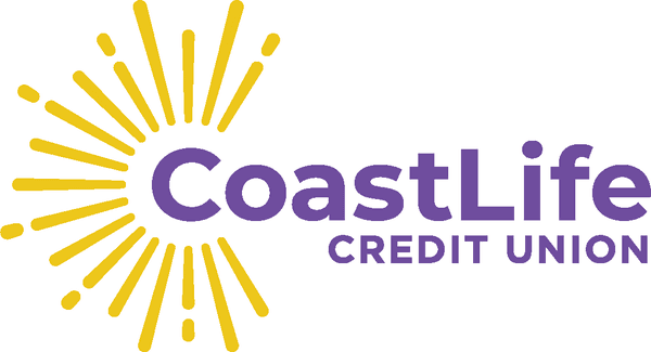 CoastLife Credit Union