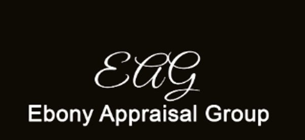 Ebony Appraisal Group