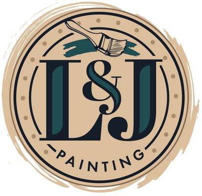 L&J Painting