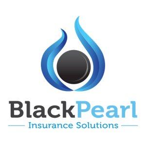 Black Pearl Insurance Solutions