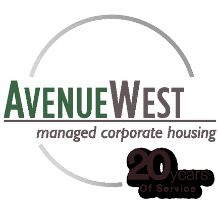 AvenueWest Las Vegas