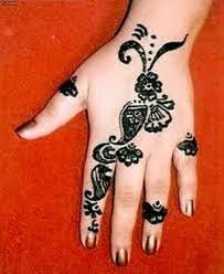 Henna