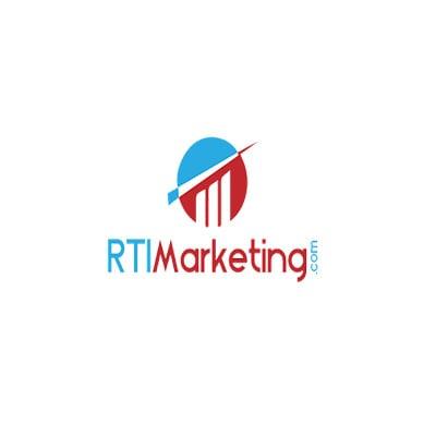 RTI Marketing