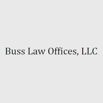 Buss Law Offices