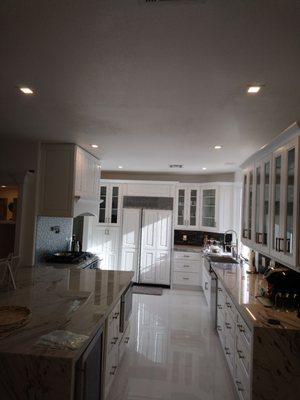 Affordable Painting Las Vegas