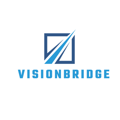 VisionBridge Advisors