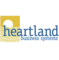 Heartland Business Systems