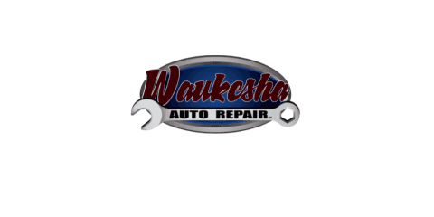 Waukesha Auto Repair