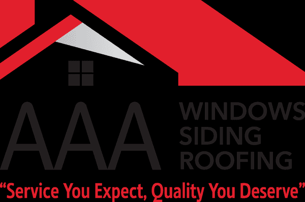 AAA Windows - Siding Roofing