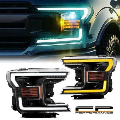 Custom headlights,Tail lights,High power led and hid bulbs,Car,Trucks,Marine Products and truck accessories