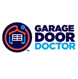 Garage Door Doctor Repair & Service