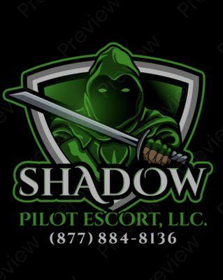 Shadow Pilot Escort