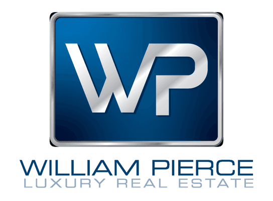 William Pierce Luxury Real Estate